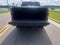 2019 RAM 1500 Limited Crew Cab 4x4 5'7' Box