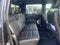2019 RAM 1500 Limited Crew Cab 4x4 5'7' Box