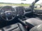 2019 RAM 1500 Limited Crew Cab 4x4 5'7' Box