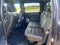 2019 RAM 1500 Limited Crew Cab 4x4 5'7' Box