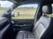 2019 RAM 1500 Limited Crew Cab 4x4 5'7' Box