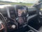 2019 RAM 1500 Limited Crew Cab 4x4 5'7' Box