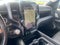 2019 RAM 1500 Limited Crew Cab 4x4 5'7' Box