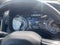 2019 RAM 1500 Limited Crew Cab 4x4 5'7' Box
