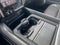 2019 RAM 1500 Limited Crew Cab 4x4 5'7' Box