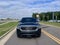 2019 RAM 1500 Limited Crew Cab 4x4 5'7' Box