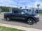 2019 RAM 1500 Limited Crew Cab 4x4 5'7' Box