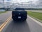 2019 RAM 1500 Limited Crew Cab 4x4 5'7' Box