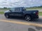 2019 RAM 1500 Limited Crew Cab 4x4 5'7' Box