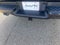 2019 RAM 1500 Limited Crew Cab 4x4 5'7' Box