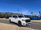 2026 RAM 1500 RAM 1500 LIMITED LONGHORN CREW CAB 4X4 5'7' BOX