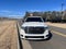 2026 RAM 1500 RAM 1500 LIMITED LONGHORN CREW CAB 4X4 5'7' BOX