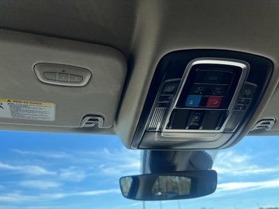 2026 RAM 1500 RAM 1500 LIMITED LONGHORN CREW CAB 4X4 5'7' BOX