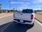 2026 RAM 1500 RAM 1500 LIMITED LONGHORN CREW CAB 4X4 5'7' BOX