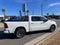 2026 RAM 1500 RAM 1500 LIMITED LONGHORN CREW CAB 4X4 5'7' BOX
