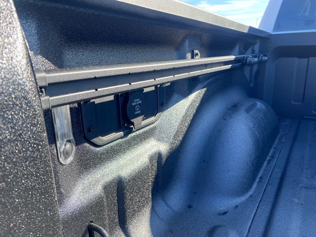 2026 RAM 1500 RAM 1500 LIMITED LONGHORN CREW CAB 4X4 5'7' BOX