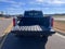 2026 RAM 1500 RAM 1500 LIMITED LONGHORN CREW CAB 4X4 5'7' BOX