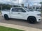 2027 RAM 1500 RAM 1500 LIMITED CREW CAB 4X4 5'7' BOX