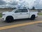 2027 RAM 1500 RAM 1500 LIMITED CREW CAB 4X4 5'7' BOX