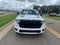2027 RAM 1500 RAM 1500 LIMITED CREW CAB 4X4 5'7' BOX