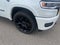 2027 RAM 1500 RAM 1500 LIMITED CREW CAB 4X4 5'7' BOX