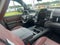 2027 RAM 1500 RAM 1500 LIMITED CREW CAB 4X4 5'7' BOX