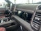 2027 RAM 1500 RAM 1500 LIMITED CREW CAB 4X4 5'7' BOX