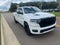 2027 RAM 1500 RAM 1500 LIMITED CREW CAB 4X4 5'7' BOX