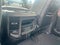 2027 RAM 1500 RAM 1500 LIMITED CREW CAB 4X4 5'7' BOX