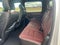 2027 RAM 1500 RAM 1500 LIMITED CREW CAB 4X4 5'7' BOX