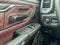 2027 RAM 1500 RAM 1500 LIMITED CREW CAB 4X4 5'7' BOX