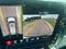 2027 RAM 1500 RAM 1500 LIMITED CREW CAB 4X4 5'7' BOX