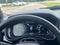 2027 RAM 1500 RAM 1500 LIMITED CREW CAB 4X4 5'7' BOX
