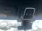 2027 RAM 1500 RAM 1500 LIMITED CREW CAB 4X4 5'7' BOX