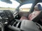 2027 RAM 1500 RAM 1500 LIMITED CREW CAB 4X4 5'7' BOX