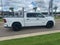 2027 RAM 1500 RAM 1500 LIMITED CREW CAB 4X4 5'7' BOX
