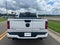 2027 RAM 1500 RAM 1500 LIMITED CREW CAB 4X4 5'7' BOX