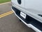 2027 RAM 1500 RAM 1500 LIMITED CREW CAB 4X4 5'7' BOX