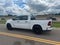 2027 RAM 1500 RAM 1500 LIMITED CREW CAB 4X4 5'7' BOX