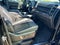 2023 RAM 1500 Limited Crew Cab 4x4 5'7' Box