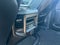 2023 RAM 1500 Limited Crew Cab 4x4 5'7' Box