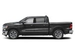 2023 RAM 1500 Limited Crew Cab 4x4 5'7' Box