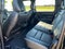 2023 RAM 1500 Limited Crew Cab 4x4 5'7' Box