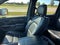 2023 RAM 1500 Limited Crew Cab 4x4 5'7' Box