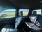 2023 RAM 1500 Limited Crew Cab 4x4 5'7' Box
