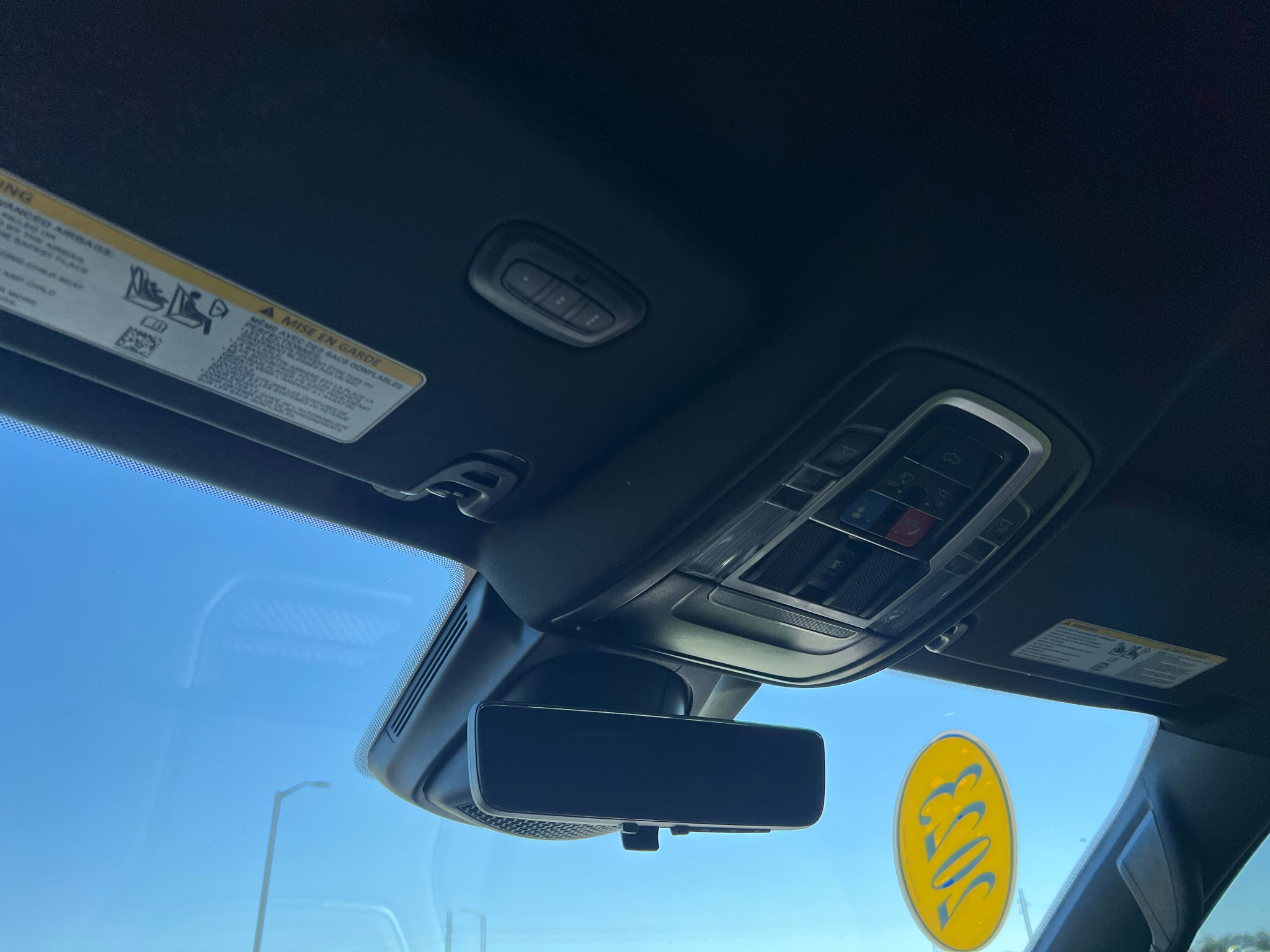 2023 RAM 1500 Limited Crew Cab 4x4 5'7' Box