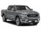 2023 RAM 1500 Limited Crew Cab 4x4 5'7' Box