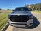 2024 RAM 1500 Limited Crew Cab 4x4 5'7' Box