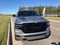 2024 RAM 1500 Limited Crew Cab 4x4 5'7' Box