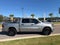 2024 RAM 1500 Limited Crew Cab 4x4 5'7' Box